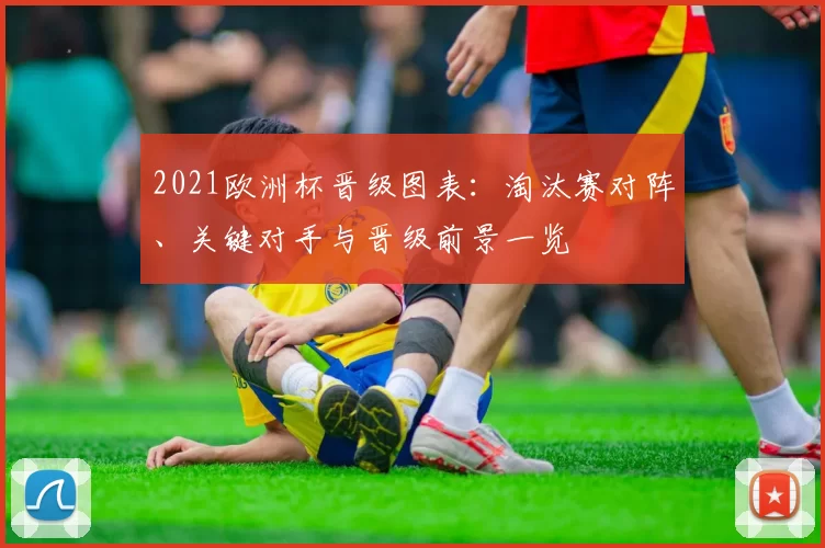 2021欧洲杯晋级图表：淘汰赛对阵、关键对手与晋级前景一览