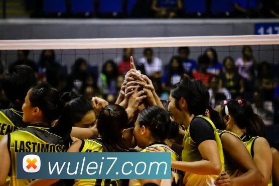 乐竞体育全站App